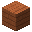 Acacia Wood Planks