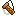Alchemical Quiver (Basic)