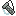 Alchemical Quiver (Hardened)