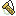 Alchemical Quiver (Reinforced)