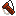 Alchemical Quiver (Signalum)