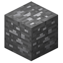 Aluminum Ore