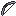 Aluminum Reinforced Bow