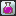 Augment: Alchemical Retort