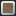 Augment: Clastic Deposition