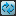 Augment: Closed-Loop Cooling