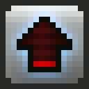 Fuel catalyzer augment