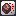 Augment: Flux Reconstruction