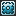 Augment: Gearworking Die