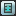 Augment: Isentropic Reservoir