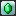 Augment: Lapidary Calibration