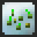 Monoculture Cycle