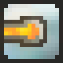 Pyro-Concentrator