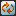 Augment: Pyroconvective Loop