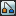 Augment: Reflux Column