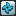 Augment: Turbine Conversion