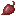Beetroot