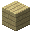 Birch Wood Planks