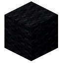 Black Rockwool
