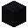 Black Wool