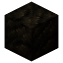 Block of Charcoal