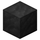 Block of Coal Coke