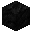 Block of Coal