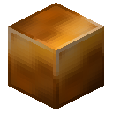 Block of Copper