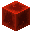 Block of Redstone