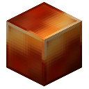 Block of Signalum