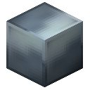 Block of Tin