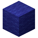 Blue Rockwool