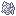 Bone Meal