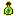 Bottle o' Enchanting