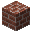 Bricks