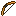 Bronze Reinforced Bow