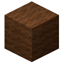 Brown Rockwool