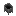 Cauldron