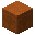 Chiseled Red Sandstone
