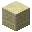 Chiseled Sandstone