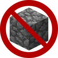 CobbleHaters