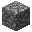 Cobblestone