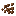 Cocoa Beans