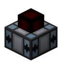 Compression Dynamo