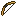 Constantan Reinforced Bow