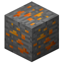 Copper Ore