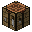 Crafting Table