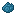 Cyan Dye