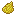 Dandelion Yellow