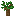 Dark Oak Sapling